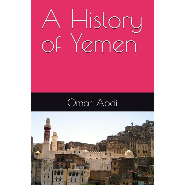 Amazon.com: The History of Saudi Arabia (The Greenwood Histories